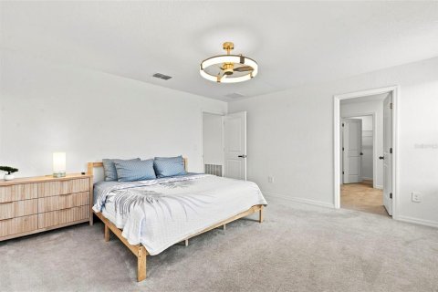 Casa en venta en Bradenton, Florida, 5 dormitorios, 205.69 m2 № 2312296 - foto 30