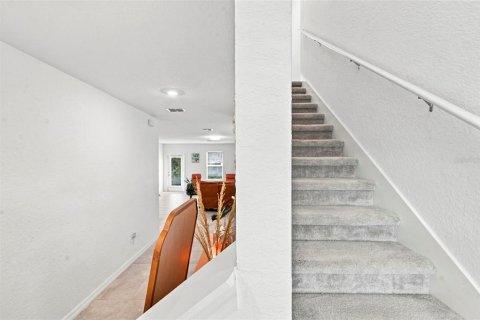 Casa en venta en Bradenton, Florida, 5 dormitorios, 205.69 m2 № 2312296 - foto 23
