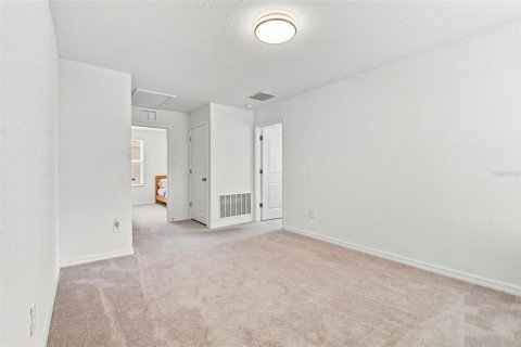 Casa en venta en Bradenton, Florida, 5 dormitorios, 205.69 m2 № 2312296 - foto 27
