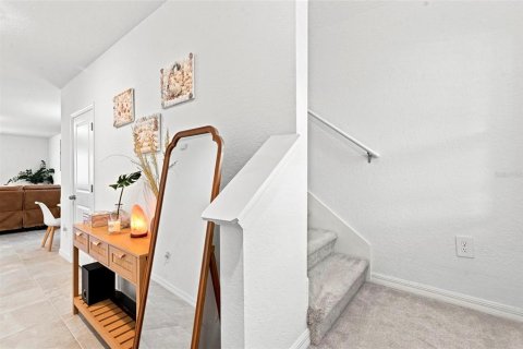 Casa en venta en Bradenton, Florida, 5 dormitorios, 205.69 m2 № 2312296 - foto 22