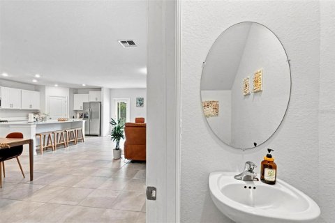 Casa en venta en Bradenton, Florida, 5 dormitorios, 205.69 m2 № 2312296 - foto 14