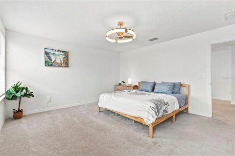 Casa en venta en Bradenton, Florida, 5 dormitorios, 205.69 m2 № 2312296 - foto 29