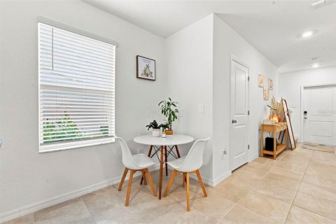 Casa en venta en Bradenton, Florida, 5 dormitorios, 205.69 m2 № 2312296 - foto 15
