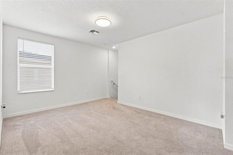 Casa en venta en Bradenton, Florida, 5 dormitorios, 205.69 m2 № 2312296 - foto 25