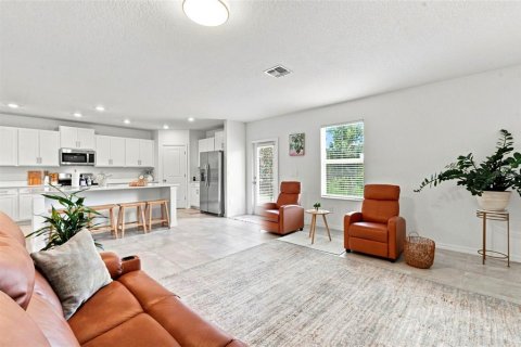 Casa en venta en Bradenton, Florida, 5 dormitorios, 205.69 m2 № 2312296 - foto 16