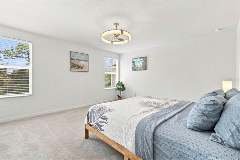 Casa en venta en Bradenton, Florida, 5 dormitorios, 205.69 m2 № 2312296 - foto 28
