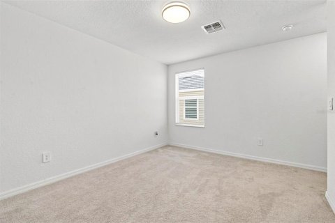 Casa en venta en Bradenton, Florida, 5 dormitorios, 205.69 m2 № 2312296 - foto 26