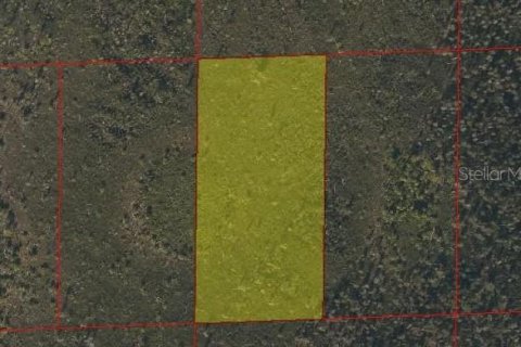 Land in Naples, Florida № 1909169 - photo 15
