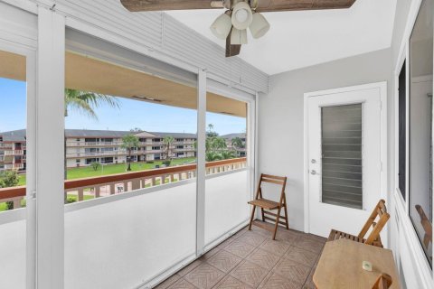 Condominio en venta en Hollywood, Florida, 2 dormitorios, 81.75 m2 № 2245327 - foto 8