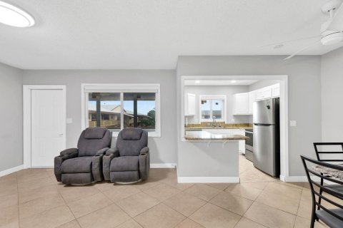 Condominio en venta en Hollywood, Florida, 2 dormitorios, 81.75 m2 № 2245327 - foto 10