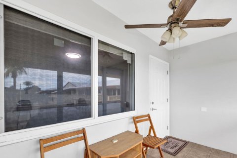 Condominio en venta en Hollywood, Florida, 2 dormitorios, 81.75 m2 № 2245327 - foto 21