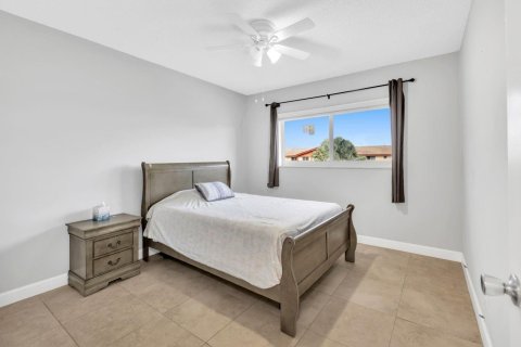Condominio en venta en Hollywood, Florida, 2 dormitorios, 81.75 m2 № 2245327 - foto 6