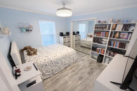 Villa ou maison à vendre à Brooksville, Floride: 3 chambres, 191.84 m2 № 2142304 - photo 26