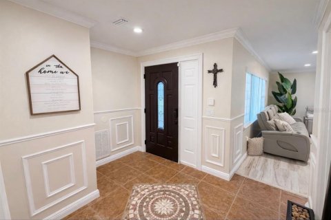 Villa ou maison à vendre à Brooksville, Floride: 3 chambres, 191.84 m2 № 2142304 - photo 5