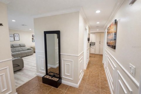 Villa ou maison à vendre à Brooksville, Floride: 3 chambres, 191.84 m2 № 2142304 - photo 6