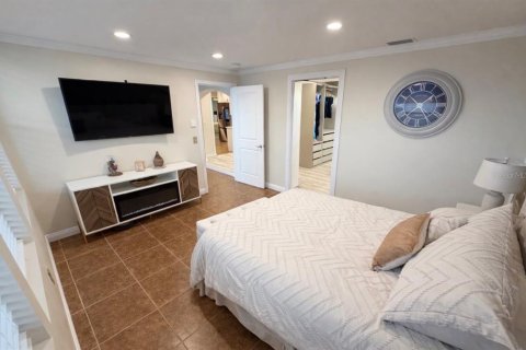 Villa ou maison à vendre à Brooksville, Floride: 3 chambres, 191.84 m2 № 2142304 - photo 20