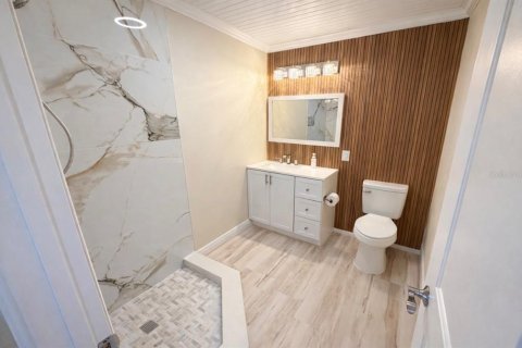 Villa ou maison à vendre à Brooksville, Floride: 3 chambres, 191.84 m2 № 2142304 - photo 25
