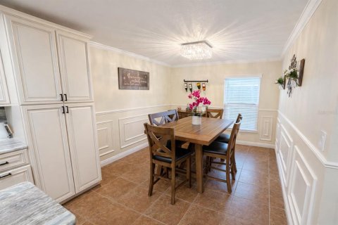 Villa ou maison à vendre à Brooksville, Floride: 3 chambres, 191.84 m2 № 2142304 - photo 14