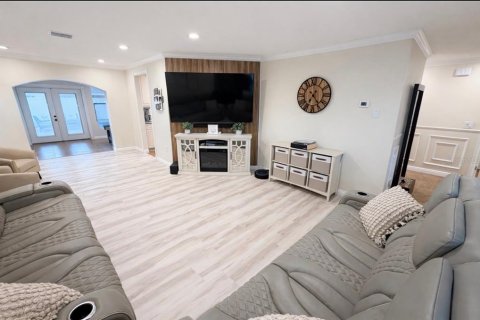 Villa ou maison à vendre à Brooksville, Floride: 3 chambres, 191.84 m2 № 2142304 - photo 9