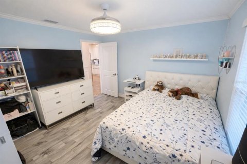Villa ou maison à vendre à Brooksville, Floride: 3 chambres, 191.84 m2 № 2142304 - photo 27