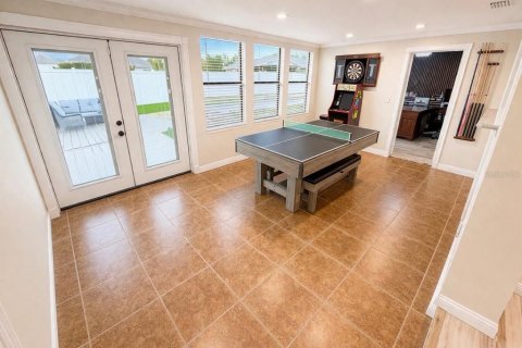 Villa ou maison à vendre à Brooksville, Floride: 3 chambres, 191.84 m2 № 2142304 - photo 8