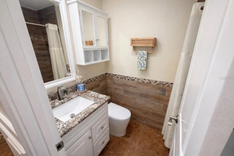Villa ou maison à vendre à Brooksville, Floride: 3 chambres, 191.84 m2 № 2142304 - photo 29