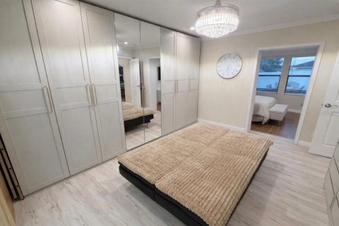 Villa ou maison à vendre à Brooksville, Floride: 3 chambres, 191.84 m2 № 2142304 - photo 18