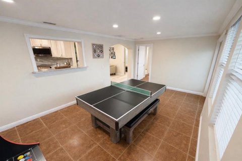 Villa ou maison à vendre à Brooksville, Floride: 3 chambres, 191.84 m2 № 2142304 - photo 7
