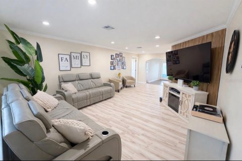 Villa ou maison à vendre à Brooksville, Floride: 3 chambres, 191.84 m2 № 2142304 - photo 11