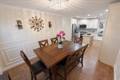 Villa ou maison à vendre à Brooksville, Floride: 3 chambres, 191.84 m2 № 2142304 - photo 15