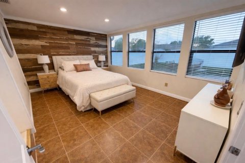 Villa ou maison à vendre à Brooksville, Floride: 3 chambres, 191.84 m2 № 2142304 - photo 21