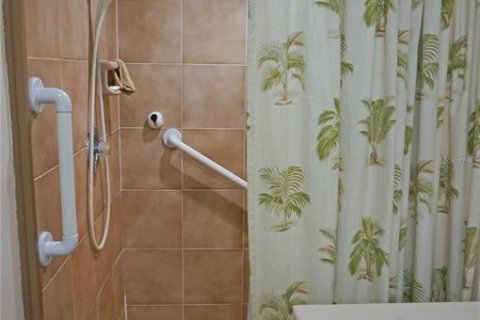 House in Punta Gorda, Florida 3 bedrooms, 180.42 sq.m. № 1913724 - photo 23