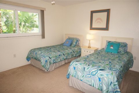 House in Punta Gorda, Florida 3 bedrooms, 180.42 sq.m. № 1913724 - photo 26