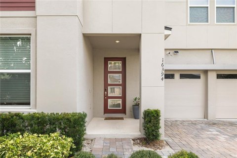 Casa en venta en Winter Garden, Florida, 5 dormitorios, 287.35 m2 № 2266949 - foto 6