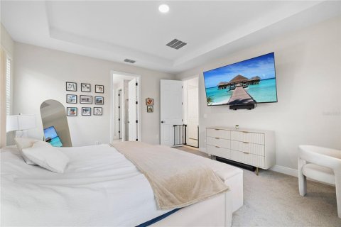 Casa en venta en Winter Garden, Florida, 5 dormitorios, 287.35 m2 № 2266949 - foto 15