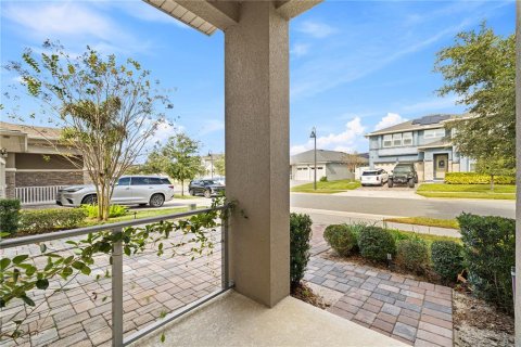 Casa en venta en Winter Garden, Florida, 5 dormitorios, 287.35 m2 № 2266949 - foto 7