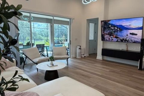 Casa en venta en Winter Garden, Florida, 5 dormitorios, 287.35 m2 № 2266949 - foto 10