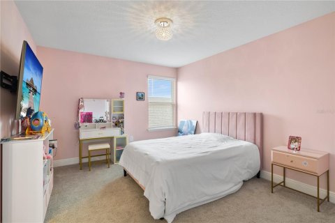 Casa en venta en Winter Garden, Florida, 5 dormitorios, 287.35 m2 № 2266949 - foto 24