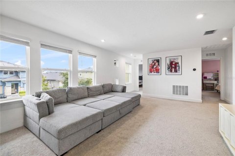 Casa en venta en Winter Garden, Florida, 5 dormitorios, 287.35 m2 № 2266949 - foto 20