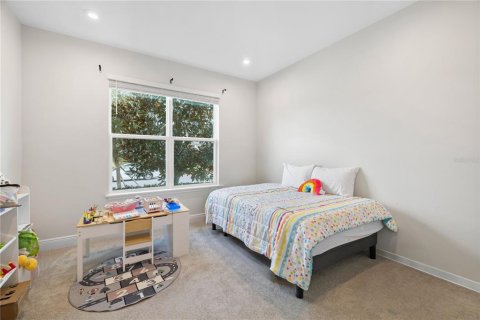 Casa en venta en Winter Garden, Florida, 5 dormitorios, 287.35 m2 № 2266949 - foto 27
