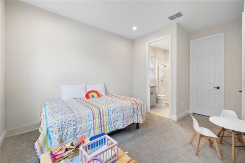 Casa en venta en Winter Garden, Florida, 5 dormitorios, 287.35 m2 № 2266949 - foto 28
