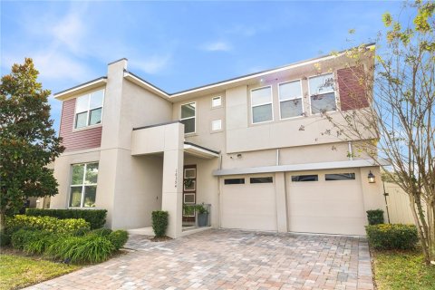 Casa en venta en Winter Garden, Florida, 5 dormitorios, 287.35 m2 № 2266949 - foto 4