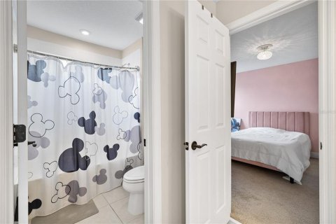 Casa en venta en Winter Garden, Florida, 5 dormitorios, 287.35 m2 № 2266949 - foto 29