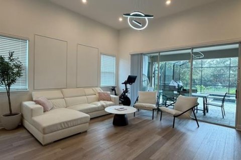 Casa en venta en Winter Garden, Florida, 5 dormitorios, 287.35 m2 № 2266949 - foto 11