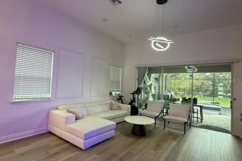 Casa en venta en Winter Garden, Florida, 5 dormitorios, 287.35 m2 № 2266949 - foto 9