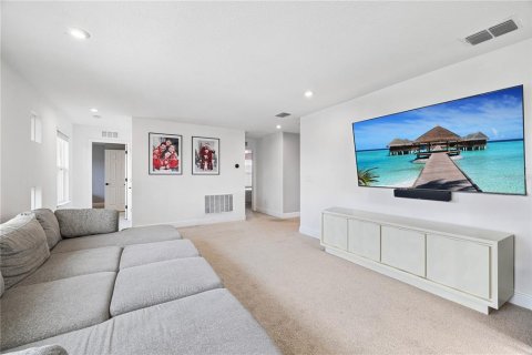 Casa en venta en Winter Garden, Florida, 5 dormitorios, 287.35 m2 № 2266949 - foto 21