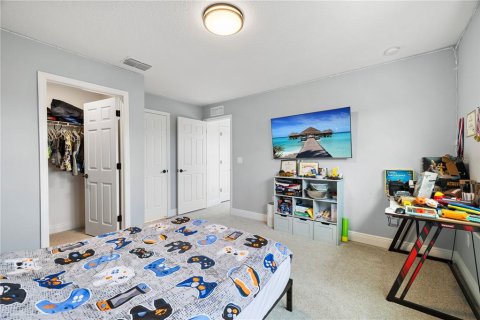 Casa en venta en Winter Garden, Florida, 5 dormitorios, 287.35 m2 № 2266949 - foto 23