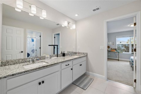 Casa en venta en Winter Garden, Florida, 5 dormitorios, 287.35 m2 № 2266949 - foto 26