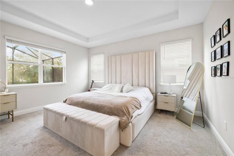 Casa en venta en Winter Garden, Florida, 5 dormitorios, 287.35 m2 № 2266949 - foto 14