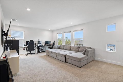 Casa en venta en Winter Garden, Florida, 5 dormitorios, 287.35 m2 № 2266949 - foto 19